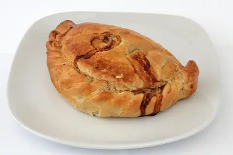 T2 bakery Omagh photo 3